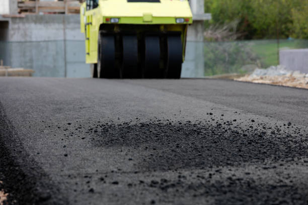 Best Cobblestone Driveway Pavers  in Eddington, PA