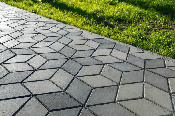Best Driveway Repair Near Me  in Eddington, PA