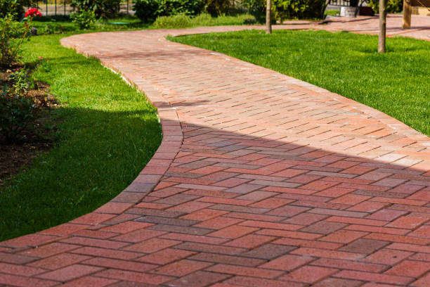 Best Professional Driveway Pavers  in Eddington, PA