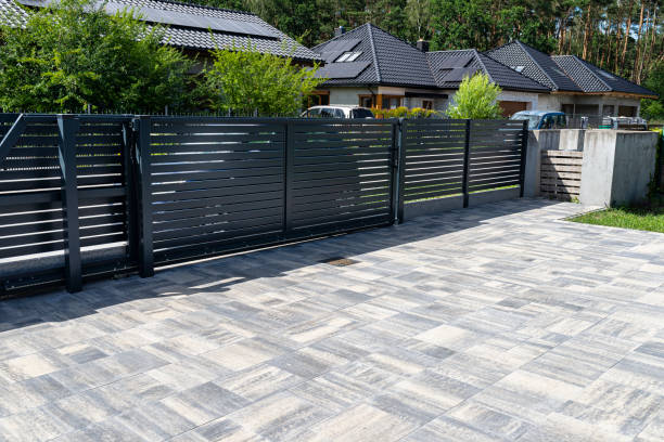 Best Driveway Paving Company  in Eddington, PA