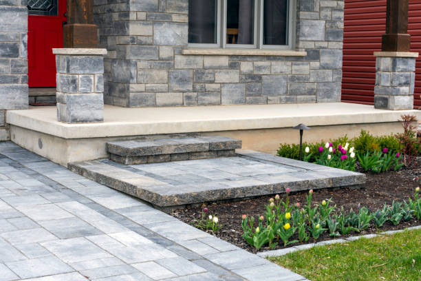 Best Driveway Paving Contractor  in Eddington, PA