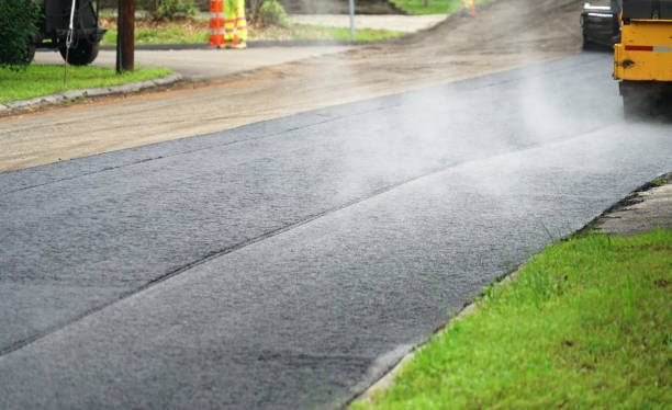 Best Driveway Pavers for Homes  in Eddington, PA