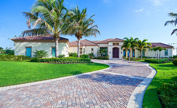 Best Local Driveway Pavers  in Eddington, PA