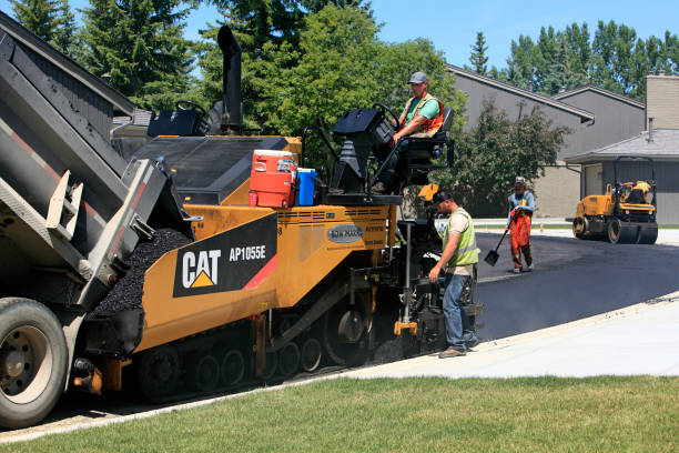  Eddington, PA Driveway Pavers Pros